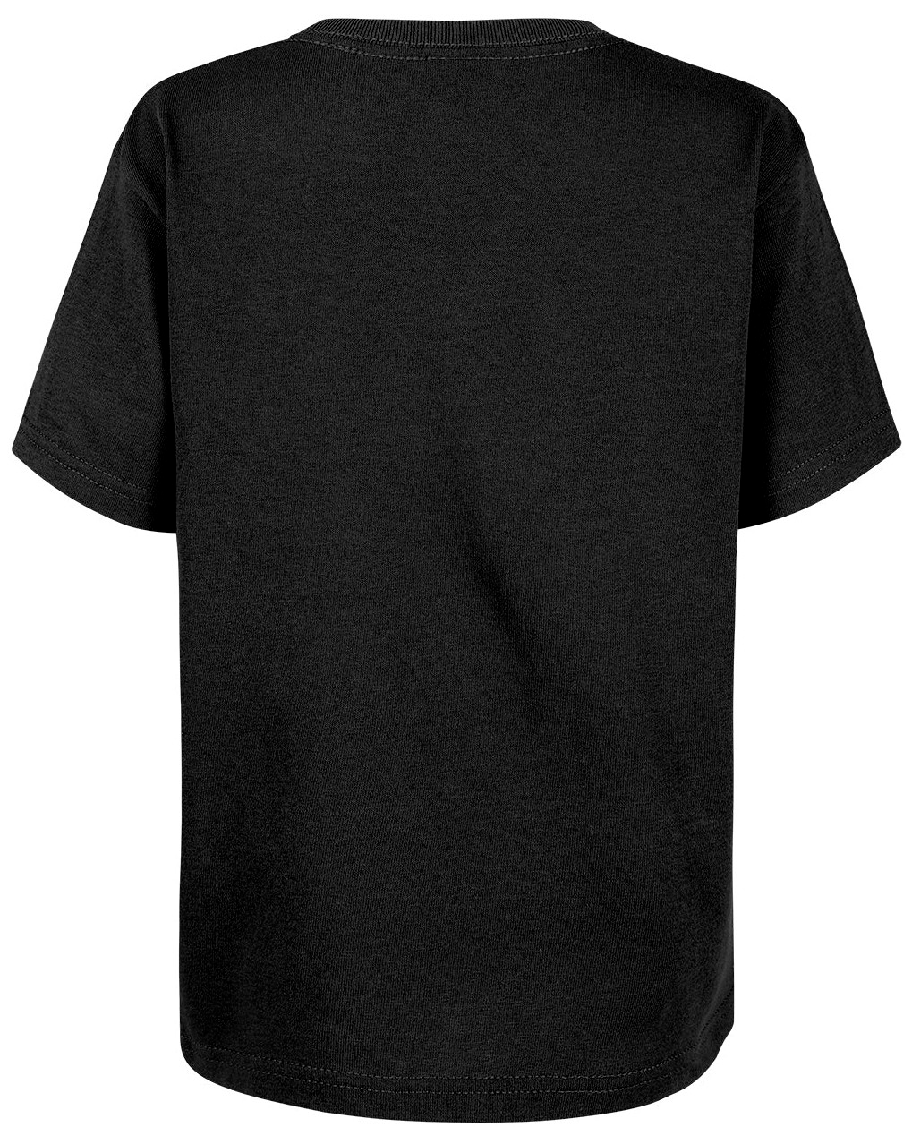 Reynas Escogidas T-Shirt