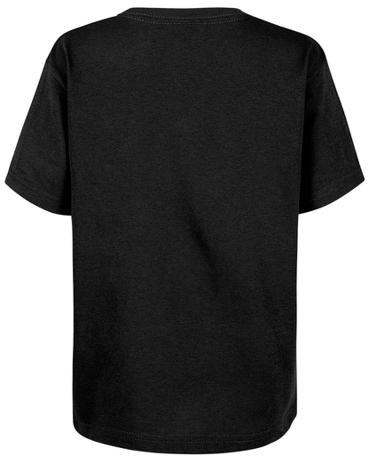 Reynas Escogidas T-Shirt