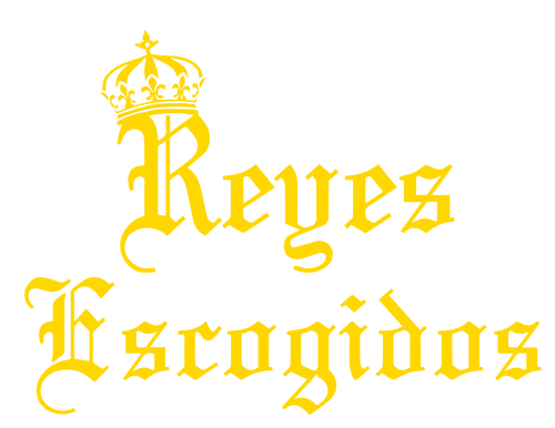 Reyes Escogidos