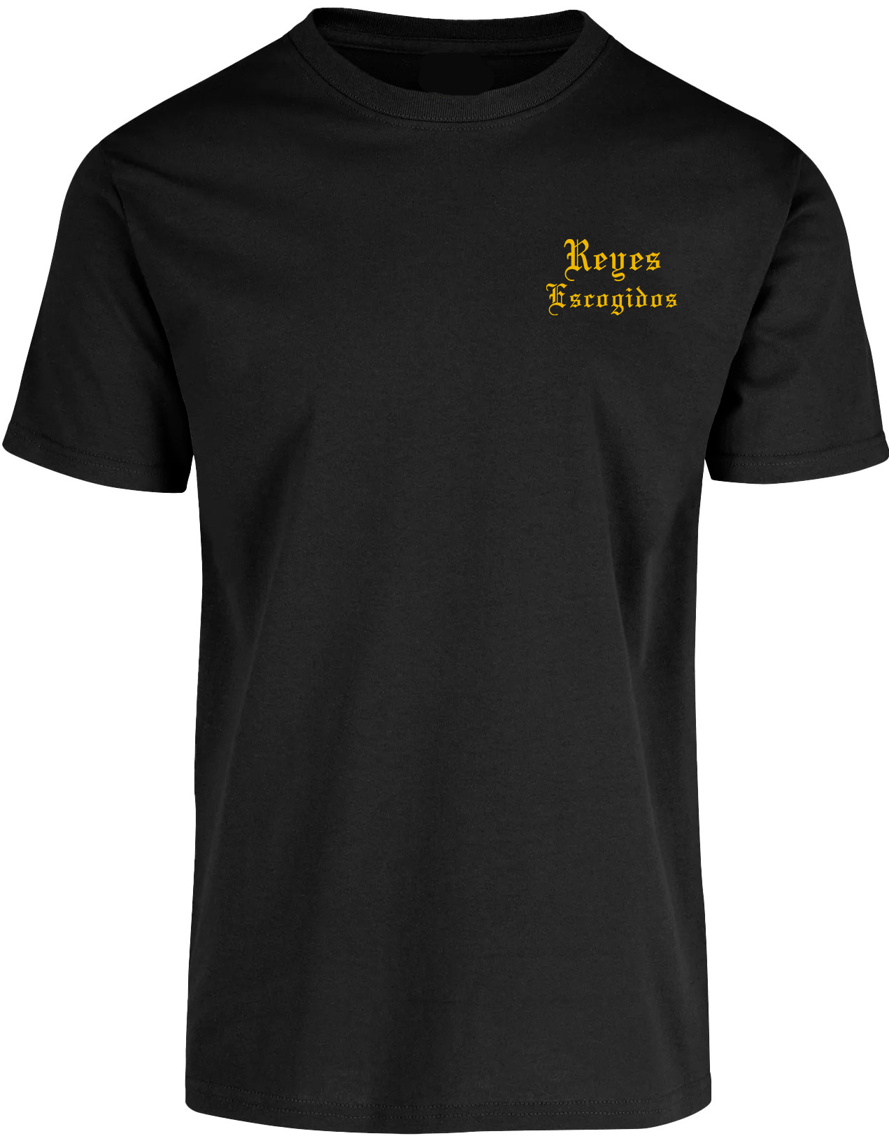 Reyes Escogidos T-Shirt