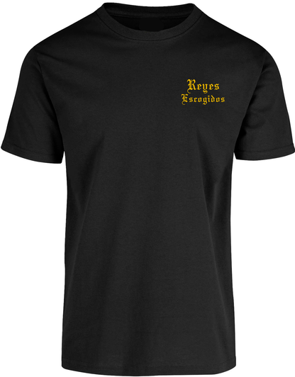 Reyes Escogidos T-Shirt